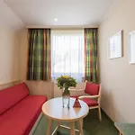 Braeuwirt 3*