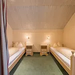 Braeuwirt Hotel 3*