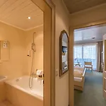 Braeuwirt Hotel