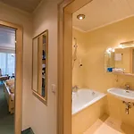 Braeuwirt Hotel 3*