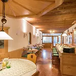 Hotel Braeuwirt