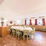 Braeuwirt Hotel Bergheim