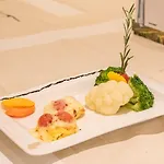 Braeuwirt