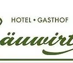 Hotel Braeuwirt 3*