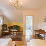Braeuwirt Hotel 3*
