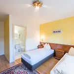 Braeuwirt Hotel
