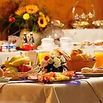 Braeuwirt Hotel 3*