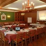 Hotel Braeuwirt