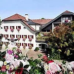 Hotel Braeuwirt 3*