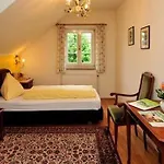 Hotel Braeuwirt