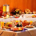 Hotel Braeuwirt 3*