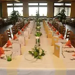 Hotel Braeuwirt
