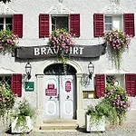 Braeuwirt Bergheim