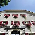 Braeuwirt