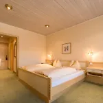 Hotel Braeuwirt
