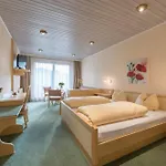 Braeuwirt 3*