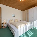 Braeuwirt Hotel