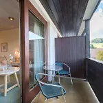 Hotel Braeuwirt 3*