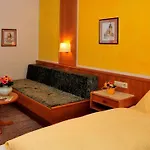 Hotel Braeuwirt