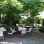 Braeuwirt Hotel
