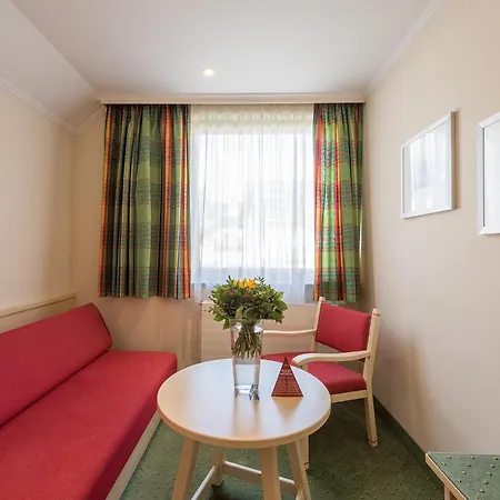 Bräuwirth 3*