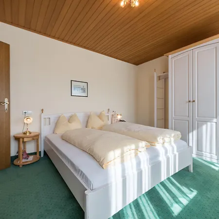 Hotel Braeuwirt Bergheim