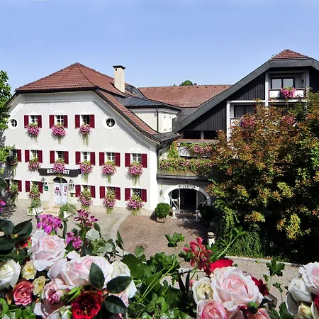 Braeuwirt 3*
