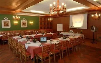 Hotel Bräuwirth