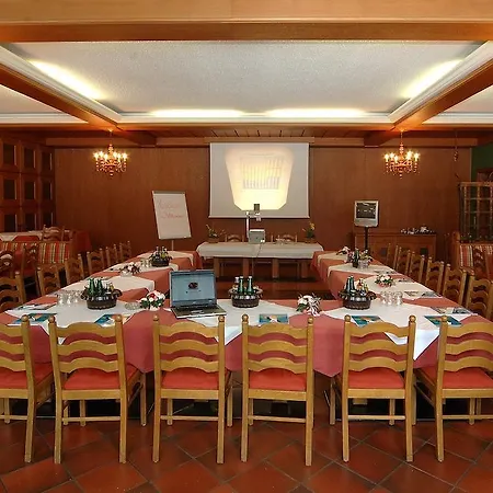 Bräuwirth Hotel