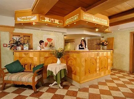 Hotel Braeuwirth Bergheim