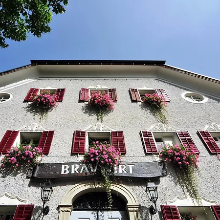 Bräuwirth
