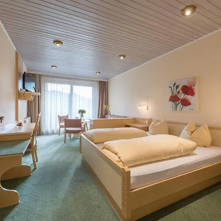 Bräuwirth 3*