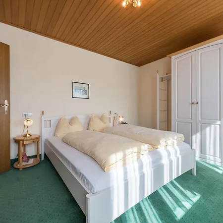 Bräuwirth Hotel