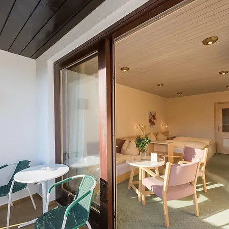 Braeuwirth 3*