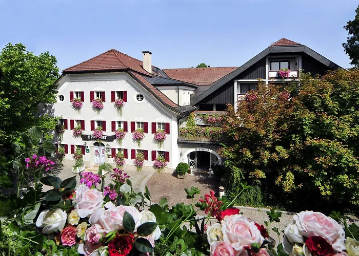 Braeuwirt 3*