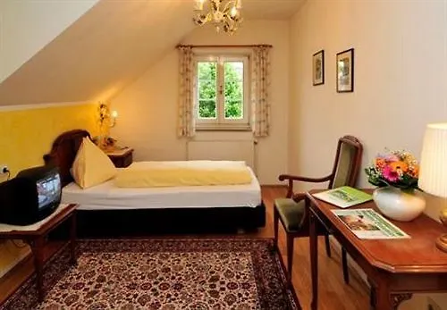 Otel Braeuwirt