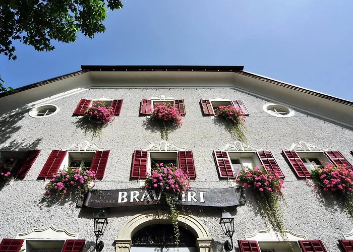 Braeuwirt