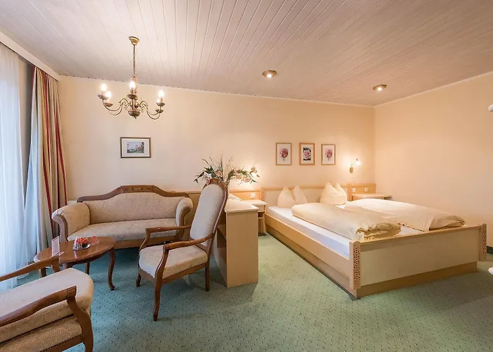 Braeuwirt ベルクハイム