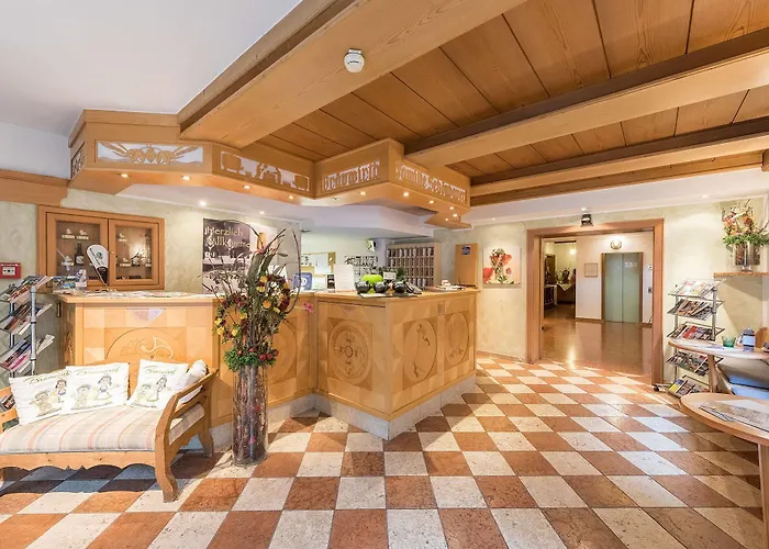 Braeuwirt Otel Bergheim